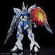 Gyan Strom - Agnes Giebenrath Custom HG 1/144 (Mobile Suit Gundam SEED Freedom) сборная модель - Bandai, Gunpla HS000491 фото 3