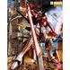 Збірна модель Bandai Sword Impulse Gundam MG 1/100 (Mobile Suit Gundam SEED Destiny) - Gunpla HS001370 фото 2