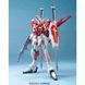 Збірна модель Bandai Sword Impulse Gundam MG 1/100 (Mobile Suit Gundam SEED Destiny) - Gunpla HS001370 фото 3