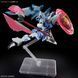 Gyan Strom - Agnes Giebenrath Custom HG 1/144 (Mobile Suit Gundam SEED Freedom) сборная модель - Bandai, Gunpla HS000491 фото 5