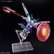 Gyan Strom - Agnes Giebenrath Custom HG 1/144 (Mobile Suit Gundam SEED Freedom) сборная модель - Bandai, Gunpla HS000491 фото 6