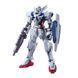 Gundam Astraea HG 1/144 (Mobile Suit Gundam 00) сборная модель - Bandai, Gunpla HS001148 фото 3