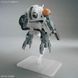 Збірна модель Monkey Rodi (598 Unit) / Monkey Crab Rodi HG 1/144 (Iron-Blooded Orphans) - Bandai, Gunpla HS000713 фото 4