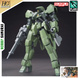 Збірна модель Graze HG 1/144 (Iron-Blooded Orphans) - Bandai, Gunpla HS000877 фото 1