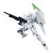 Сборная модель G-Bouncer (WMS-GB5) HG 1/144 (Mobile Suit Gundam AGE) - Bandai, Gunpla HS001244 фото 4