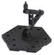 Action Base 5 Black for 1/144 Scale Kit HS000143 фото 3