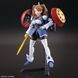 Збірна модель Hyper - Gyanko HG 1/144 (Gundam Build Fighters) - Bandai, Gunpla HS001326 фото 4