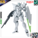 Сборная модель G-Bouncer (WMS-GB5) HG 1/144 (Mobile Suit Gundam AGE) - Bandai, Gunpla HS001244 фото 1