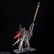 Destiny Gundam Spec II & Zeus Sillouette HG 1/144 (Mobile Suit Gundam SEED Freedom) сборная модель - Bandai, Gunpla HS000834 фото 3