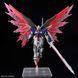 Destiny Gundam Spec II & Zeus Sillouette HG 1/144 (Mobile Suit Gundam SEED Freedom) сборная модель - Bandai, Gunpla HS000834 фото 9