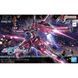 Infinite Justice Gundam Type II HG 1/144 (Mobile Suit Gundam SEED Freedom) збірна модель - Bandai, Gunpla HS000490 фото 2