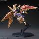 Збірна модель Diao Chan Kshatriya SD (Gundam World Sangoku Soketsuden) - Bandai, Gunpla HS000741 фото 5