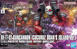 Збірна модель Guncannon Cucuru Doans Island Version RX-77-02 (Gundam) HG 1/144 - Bandai HS000230 фото 2