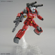 Збірна модель Guncannon Cucuru Doans Island Version RX-77-02 (Gundam) HG 1/144 - Bandai HS000230 фото 7