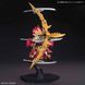 Збірна модель Sun Quan Gundam Astray SD (Gundam World Sangoku Soketsuden) - Bandai, Gunpla HS000742 фото 6