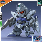 Збірна модель Bandai Delta Plus SDBB (Mobile Suit Gundam Unicorn) - Gunpla HS000640 фото
