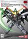 SDEX Standard XXXG-01D2 Deathscythe Hell EW Gundam (Bandai) збірна модель, Гандам аніме HS000139 фото 2