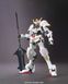 Gundam Barbatos HG 1/144 (Bandai) збірна модель, Гандам аніме HS000088 фото 3