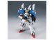 Збірна модель MSA-0011 S Gundam HG 1/144 (Mobile Suit Gundam 0083: Stardust Memory) - Bandai, Gunpla HS001228 фото 4