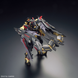 Сборная модель Bandai Gundam Astray Gold Frame Amatsu Mina RG 1/144 (Mobile Suit Gundam SEED Astray) - Gunpla HS000030 фото 5