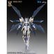 Збірна модель меха Divine Invoker Percival Deluxe Version SC-009 1/144 (The Round Table Knights) - SNAA HS001077 фото 10