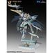 Збірна модель меха Divine Invoker Percival Deluxe Version SC-009 1/144 (The Round Table Knights) - SNAA HS001077 фото 16