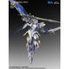 Збірна модель меха Divine Invoker Percival Deluxe Version SC-009 1/144 (The Round Table Knights) - SNAA HS001077 фото 9