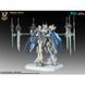 Збірна модель меха Divine Invoker Percival Deluxe Version SC-009 1/144 (The Round Table Knights) - SNAA HS001077 фото 18