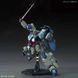 Збірна модель Bandai Gustav Karl Unicorn Version HG 1/144 (Mobile Suit Gundam Unicorn) - Gunpla HS001391 фото 7
