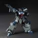 Збірна модель Bandai Gustav Karl Unicorn Version HG 1/144 (Mobile Suit Gundam Unicorn) - Gunpla HS001391 фото 4