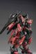 Збірна модель Yanmie 1/100 - Fission Craftsman Soul HS001050 фото 4