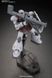 Збірна модель YMS-03 Waff (Gundam) HG 1/144 - Bandai HS000831 фото 5