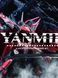 Збірна модель Yanmie 1/100 - Fission Craftsman Soul HS001050 фото 22