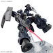 Dilanza Sol HG 1/144 (Mobile Suit Gundam: The Witch from Mercury) сборная модель - Bandai, Gunpla HS000231 фото 12