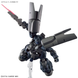 Dilanza Sol HG 1/144 (Mobile Suit Gundam: The Witch from Mercury) сборная модель - Bandai, Gunpla HS000231 фото 10