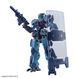 Збірна модель Bandai 30MM eEXM-23 Tecprot 01 HS001512 фото 2