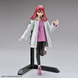 Figure-rise Standard Shion Shishibe збірна модель HS000415 фото 4