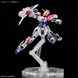 Build Strike Exceed Galaxy (Gundam Build Metaverse) Entry Grade 1/144 (Bandai) збірна модель, Гандам аніме HS000269 фото 9