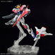 Build Strike Exceed Galaxy (Gundam Build Metaverse) Entry Grade 1/144 (Bandai) збірна модель, Гандам аніме HS000269 фото 6