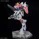 Build Strike Exceed Galaxy (Gundam Build Metaverse) Entry Grade 1/144 (Bandai) збірна модель, Гандам аніме HS000269 фото 11