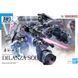 Dilanza Sol HG 1/144 (Mobile Suit Gundam: The Witch from Mercury) сборная модель - Bandai, Gunpla HS000231 фото 2
