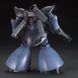 MS-09R-2 Rick Dom II HG 1/144 (Mobile Suit Gundam 0080: War in the Pocket) збірна модель - Bandai, Gunpla HS001193 фото 4