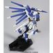 Hi-Nu Gundam HG 1/144 (Mobile Suit Gundam: Char's Counterattack) збірна модель - Bandai, Gunpla HS000420 фото 7