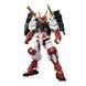 Збірна модель Sengoku Astray Gundam MG 1/100 (Gundam Build Fighters) - Bandai, Gunpla HS001329 фото 3