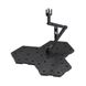 Action Base 4 Black for 1/100 Scale Kit HS000168 фото 3