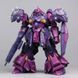 Сборная модель Domineering Titan 1/100 - Mecha Ark HS001051 фото 2