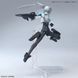 Mobile Doll May HG (Gundam Build Divers Re:Rise) сборная модель - Bandai, Gunpla HS001286 фото 11