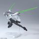 Mobile Doll May HG (Gundam Build Divers Re:Rise) сборная модель - Bandai, Gunpla HS001286 фото 9
