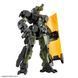 Сборная модель Bandai 30MM eEXM-23 Tecprot 02 HS001513 фото 2
