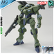 Zowort Heavy HG 1/144 (Mobile Suit Gundam: The Witch from Mercury) сборная модель - Bandai, Gunpla HS000232 фото 1